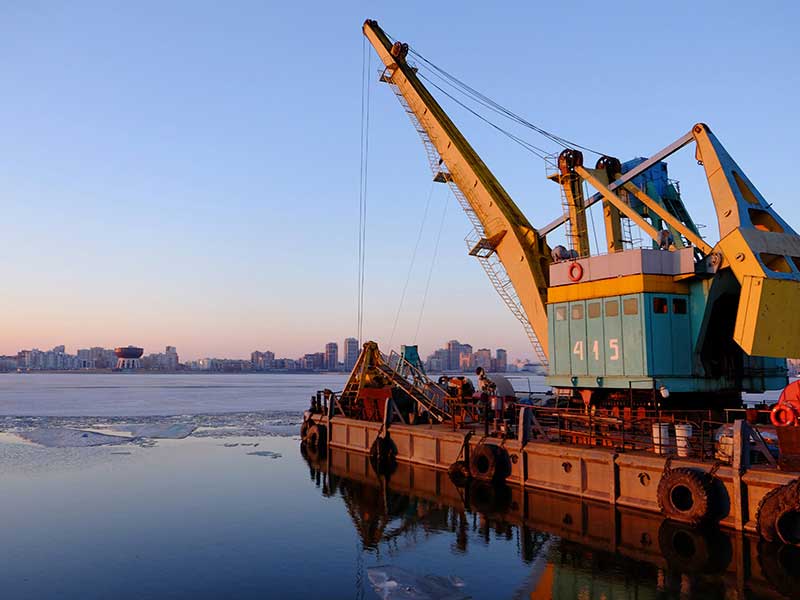 负载均衡的网页DDOS攻击平台