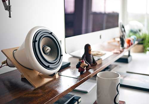 【离线完整版】永久使用的ddos网页在线攻击