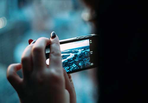 网页DDOS攻击平台