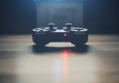 放心的充值平台推荐的ddos在线攻击