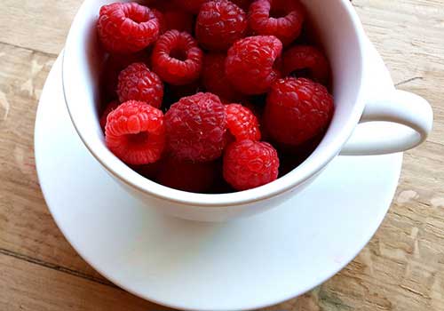 攻击网站的方法